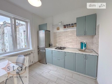 Продаж 3к квартири 75 кв. м на вул. Мстиславська 50 • ID 34944322