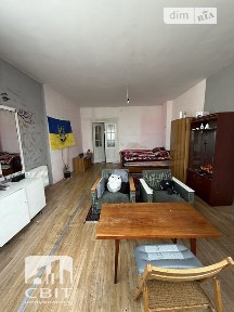 Продаж 2к квартири 75 кв. м на вул. Генерала Григоренка 69 • ID 34944314