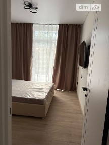 Продаж 1к квартири 41 кв. м на вул. Загорська 71 • ID 34944288