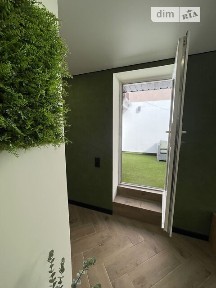 Продаж 1к квартири 40.6 кв. м на вул. Іллєнка 3В • ID 34944293