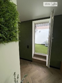 Продаж 1к квартири 40.6 кв. м на вул. Іллєнка 3В • ID 34944293
