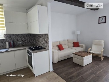 Продаж 3к квартири 90.6 кв. м на вул. Героїв Майдану 11, кв. 93 • ID 34943770