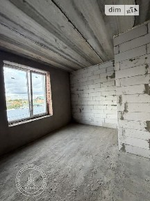 Продаж 2к квартири 56 кв. м на вул. Волошкова 44 • ID 34944267