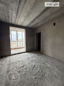 Продаж 1к квартири 40.6 кв. м на вул. Волошкова • ID 34944242