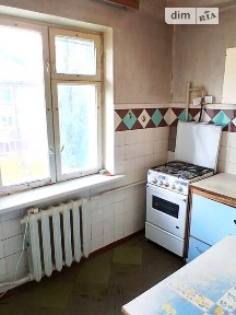 Межова вулиця, мікрорайон Вітряні Гори, район Подільський, Київ, вул. Межова 11/12 34944243