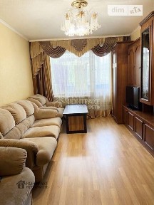 Продаж 2к квартири 45.4 кв. м на просп. Григоренка Петра • ID 34944246
