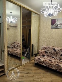Продаж 1к квартири 43.5 кв. м на просп. Коцюбинського 43А • ID 34944138