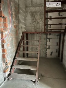Академіка Заболотного вулиця, 148В, мікрорайон Феофанія, район Голосіївський, Київ, метро Іподром, вул. Академіка Заболотного 148В 34944137