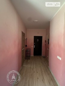 Продаж 2к квартири 57 кв. м на вул. Айвазовського • ID 34944123