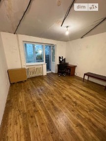 Продаж 1к квартири 37.9 кв. м на пров. Василя Симоненка • ID 34944110