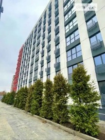 Запорізьке шосе, 25, район Шевченківський, Дніпро, шосе Запорізьке 25 34944081