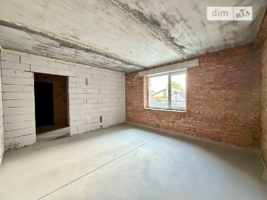 Продаж 1к квартири 59 кв. м на вул. Євгена Патона 17 • ID 34944077