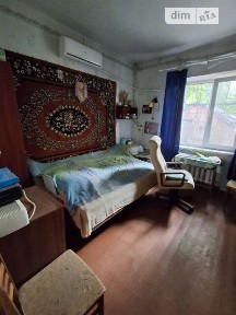 Продаж 2к квартири 34.3 кв. м на вул. Шкодова гора • ID 34943807