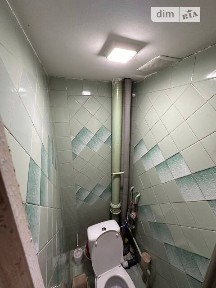 Продаж 3к квартири 63.3 кв. м на вул. Морозенка Полковника 5 • ID 34944078