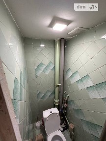 Продаж 3к квартири 63.3 кв. м на вул. Морозенка Полковника 5 • ID 34944078