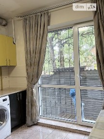 Продаж 2к квартири 46.6 кв. м на вул. Університетська • ID 34943815