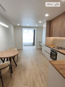 Продаж 2к квартири 75 кв. м на вул. Лісогринівецька 32 • ID 34944057
