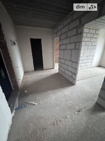 Продаж 2к квартири 46.5 кв. м на 46895 • ID 34944055