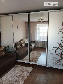 Продаж 1к квартири 30 кв. м на пров. Прибузький 1 • ID 34944051