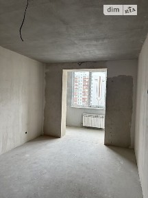 Продаж 1к квартири 45 кв. м на вул. Кармелюка 5/9А • ID 34944036