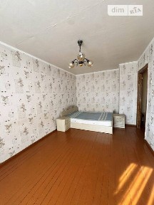 Продаж 1к квартири 34 кв. м на вул. Зарічанська 18/2 • ID 34944033