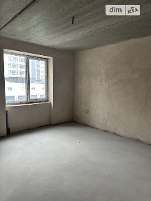 Продаж 2к квартири 65 кв. м на вул. Кармелюка 5/9А • ID 34944028