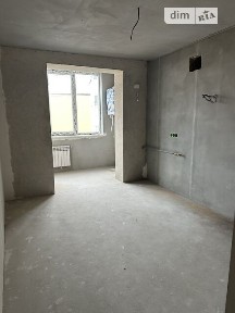 Продаж 2к квартири 70 кв. м на вул. Кармелюка 5/9А • ID 34944026