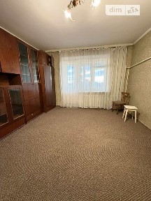 Продаж 1к квартири 35.3 кв. м на вул. Прибузька 18Б • ID 34944024