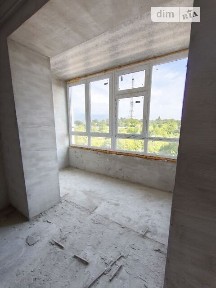 Продаж 2к квартири 69.2 кв. м на Мазура • ID 34943945
