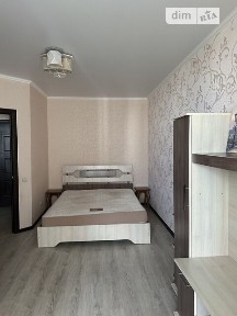 Продаж 1к квартири 44.2 кв. м на вул. Лісогринівецька 18В • ID 34944020