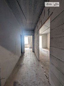Продаж 1к квартири 44 кв. м на вул. Гетьманська 9А • ID 34944013