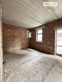 Продаж 2к квартири 66 кв. м на 2-а вул. Вишнева 28/1 • ID 34944006