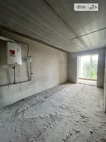 Продаж 2к квартири 70 кв. м на вул. Тернопільська 13Б • ID 34944001