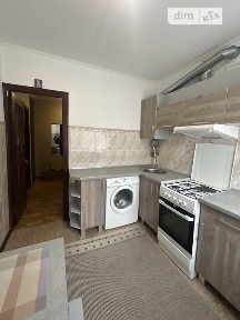 Продаж 2к квартири 31 кв. м на просп. Миру 78/2 • ID 34944000