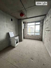 Продаж 1к квартири 47 кв. м на Свобода • ID 34943995