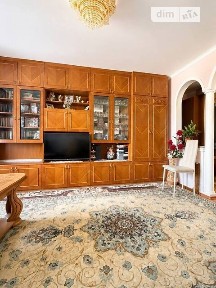 Продаж 3к квартири 65.3 кв. м на пров. Іподромний 2 • ID 34943994