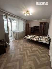 Продаж 2к квартири 47.4 кв. м на пров. Перемоги • ID 34943993