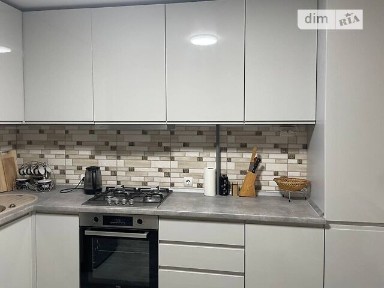 Продаж 1к квартири 40.6 кв. м на вул. Героя України Дмитра Крамара 7/9 • ID 34943990
