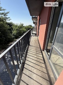Продаж 2к квартири 62.2 кв. м на вул. Лісова 12/1В • ID 34943988