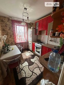 Продаж 2к квартири 51 кв. м на шосе Старокостянтинівське • ID 34943981