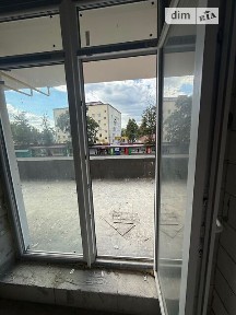 Продаж 1к квартири 49.4 кв. м на пров. Гетьмана Мазепи 31 • ID 34943979