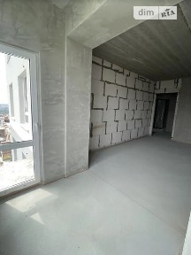Продаж 1к квартири 48 кв. м на пров. Степана Бандери 80 • ID 34943972