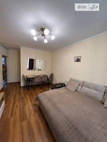 Продаж 3к квартири 56 кв. м на вул. Майборського • ID 34943971