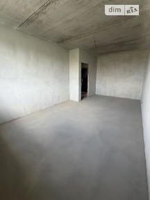 Продаж 1к квартири 48.2 кв. м на пров. Степана Бандери • ID 34943968