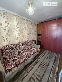 Продаж 2к квартири 42.2 кв. м на вул. Героя України Дмитра Васильєва • ID 34943966