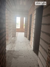 Продаж 2к квартири 66.17 кв. м на Старокон. шосе 55 • ID 34943963