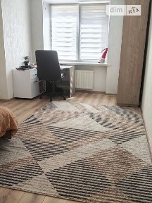 Продаж 2к квартири 71.9 кв. м на пров. Будівельників 2 • ID 34943957