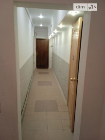 Кониського Олександра вулиця, район Личаківський, Львів, вул. Кониського Олександра 6, п'ятиповерхова будівля 34943210