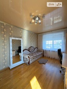 Продаж 3к квартири 105 кв. м на пров. Будівельників • ID 34943954