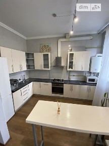 Продаж 2к квартири 59 кв. м на вул. Героя України Володимира Дудченка 17/1 • ID 34943953